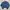 Japanese Brand Vintage Streetwear Denim Jacket Pria Blue