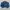 Japanese brand Vintage Streetwear Denim jacket Pria blue photo 2