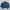 Japanese Brand Vintage Streetwear Denim Jacket Pria Blue