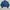 Japanese brand Vintage Streetwear Denim jacket Pria blue photo 6