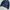 Back Number Vintage Streetwear Denim jacket Pria blue photo 2