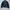 Back Number Vintage Streetwear Denim jacket Pria blue photo 1