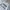 Jeep Streetwear Casual Hoody Pria gray photo 2