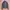 MICHAEL KORS kulit domba Jaket kulit asli cewek ramones bike photo 8