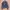 MICHAEL KORS kulit domba Jaket kulit asli cewek ramones bike photo 6
