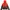 NEPA not TNF not Arcteryc Not Monbell photo 1