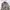 Streetwear Y2K Bomber jacket Pria tan black photo 3