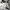 Streetwear Y2K Bomber jacket Pria tan black photo 7