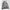 Streetwear Y2K Bomber jacket Pria tan black photo 2