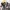 Streetwear Y2K Bomber jacket Pria tan black photo 6