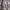 Streetwear Y2K Bomber jacket Pria tan black photo 5