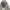ARMANI JEANS DYED NYLON JACKET photo 3