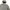 ARMANI JEANS DYED NYLON JACKET photo 2