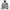 ARMANI JEANS DYED NYLON JACKET photo 1
