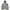 ARMANI JEANS DYED NYLON JACKET