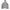 ARMANI JEANS DYED NYLON JACKET photo 4