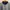 Nike Vintage Y2K Track jacket Pria navy cream photo 4