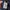 Nike Vintage Y2K Track jacket Pria navy cream photo 6