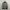 Nike Vintage Y2K Track jacket Pria navy cream photo 1