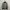 Nike Vintage Y2K Track Jacket Pria Navy Cream