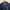 Nike Vintage Y2K Track jacket Pria navy cream photo 5