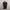 Nike Vintage Y2K Track jacket Pria navy cream photo 2
