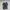 NIKE SHOX R4 BLACK photo 4