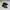 NIKE SHOX R4 BLACK