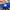 ASICS GEL KAYANO 14 BLUE WHITE photo 2