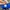 ASICS GEL KAYANO 14 BLUE WHITE