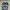 ASICS GEL KAYANO 14 BLUE WHITE photo 4