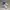 ASICS GEL KAYANO 14 BLUE WHITE photo 1