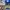 ASICS GEL KAYANO 14 BLUE WHITE photo 5