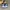 ASICS GEL KAYANO 14 BLUE WHITE photo 3