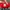 ASICS GEL KAYANO 14 RED WHITE photo 2