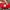 ASICS GEL KAYANO 14 RED WHITE