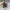 NIKE SHOX R4 photo 3