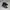 NIKE SHOX R4 photo 1