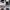 NIKE SHOX R4 photo 5