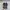 NIKE SHOX R4 SILVER BLACK photo 4
