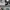 ASIC GEL KAYANO 14 GREEN SILVER photo 5