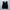 Vintage Streetwear Vest Pria black photo 1