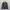 Fred Perry Luxury Minimalist Blazer Pria Blue