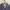 Fred Perry Luxury Minimalist Blazer Pria blue photo 3