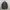 Fred Perry Luxury Minimalist Blazer Pria blue photo 2