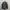 Fred Perry Luxury Minimalist Blazer Pria Blue
