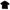 Tommy Bahama Silk Beach Shirt Black Open Collar photo 1