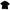 Tommy Bahama Silk Beach Shirt Black Open Collar