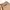 Grooverhyme Indie Minimalist Casual Pants Pria Khaki Tan