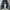 Another Shop Y2K Reworked Jeans Pria navy blue photo 2